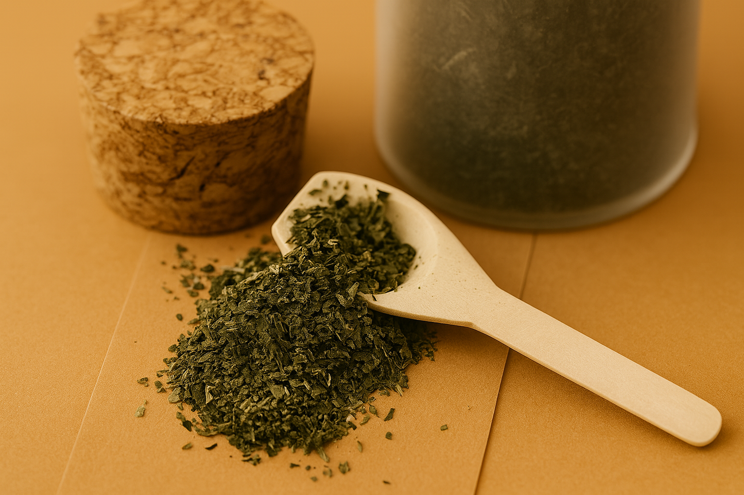 Premium Catnip Extract (100ml) - Pure Natural Cat Training & Play Aid with Wooden Spoon