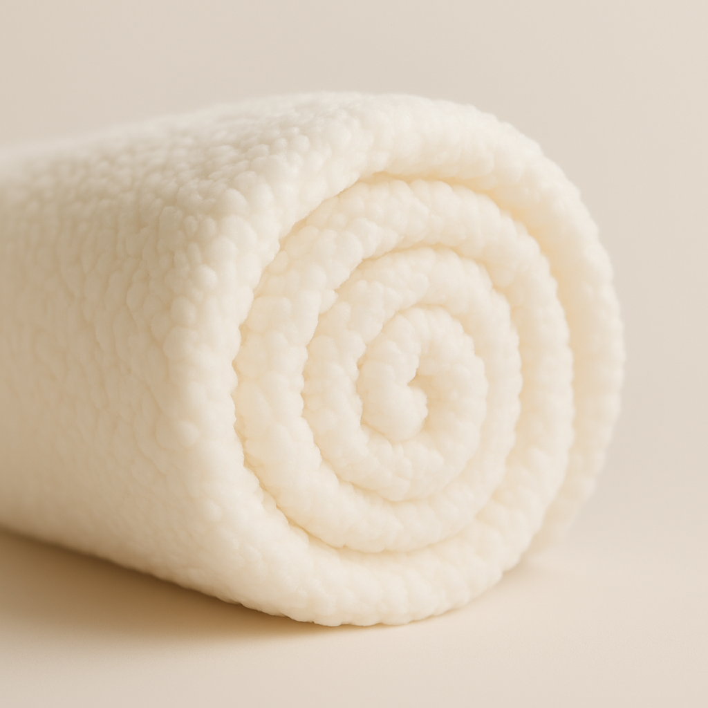 Luxury Cat Blanket (80x100cm) - Super Soft Machine Washable Pet Throw