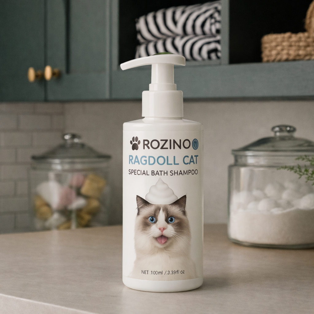 The Smell Ya Later - 7 products to help keep things fresh