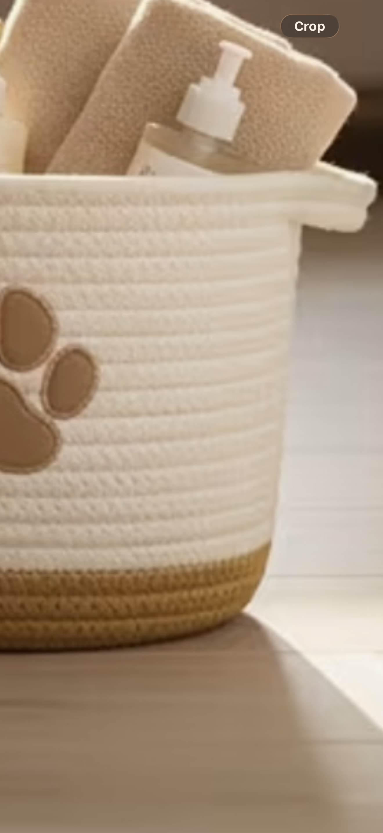 Hide & Chic