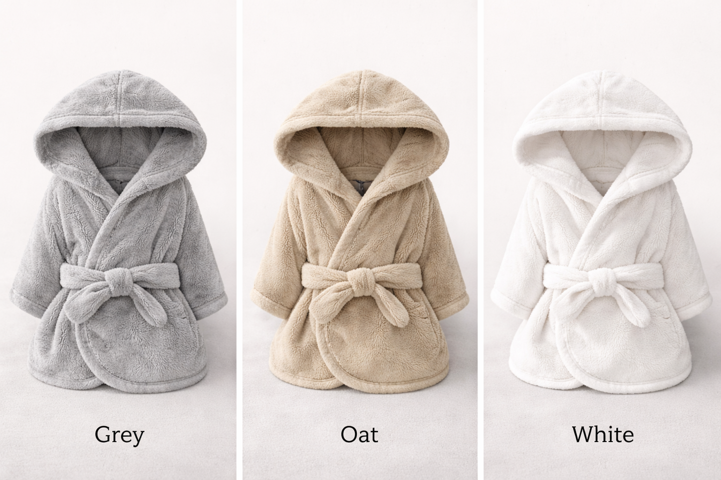 Robe de Chat