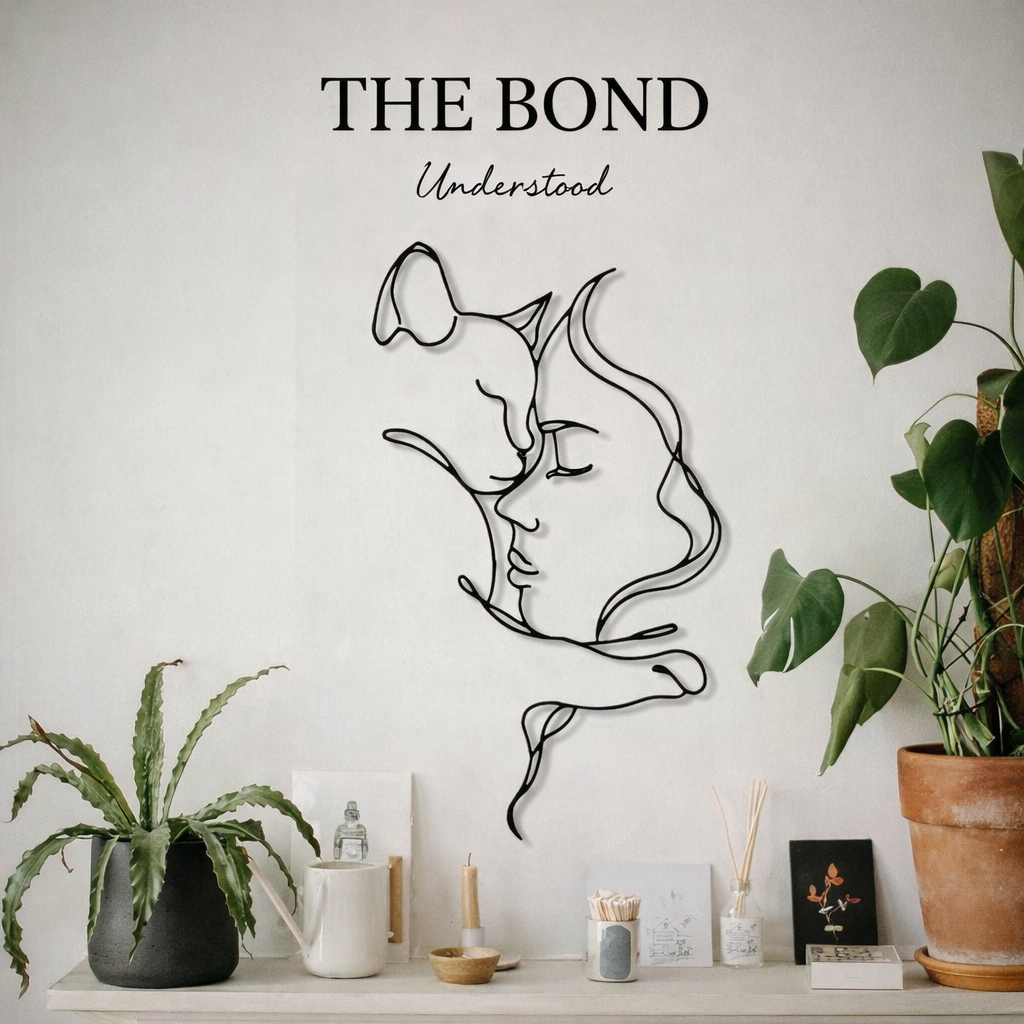 The Bond