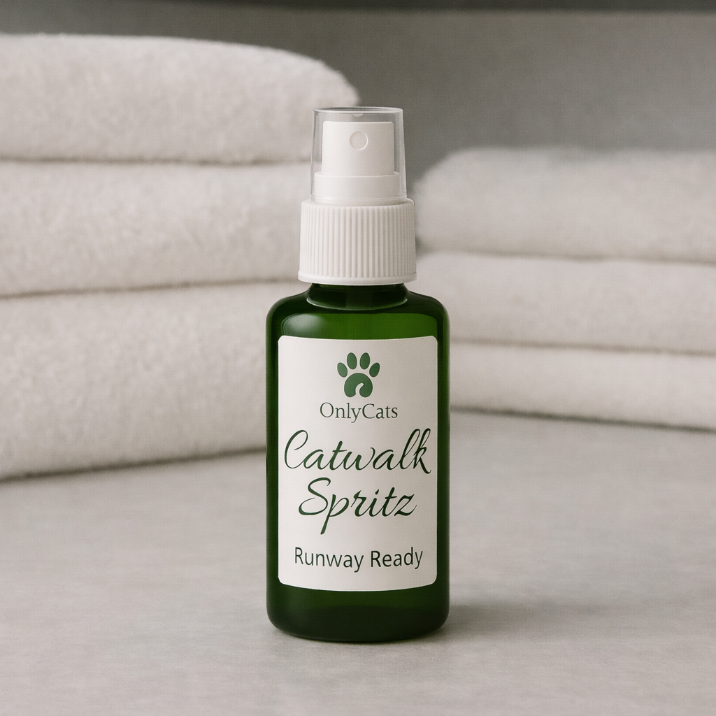 The Smell Ya Later - 7 products to help keep things fresh