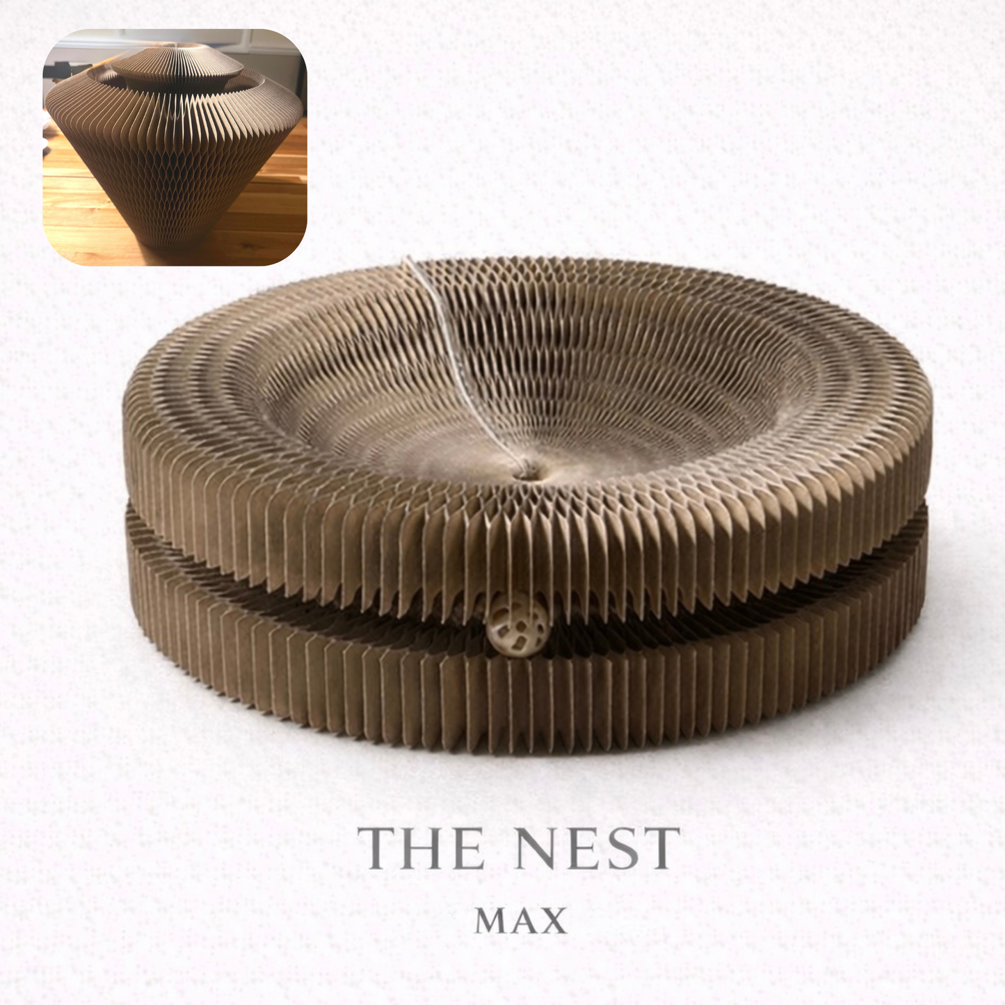 The Nest
