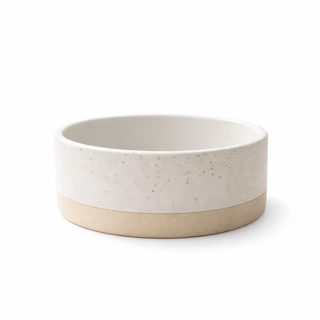 The Civilised Bowl