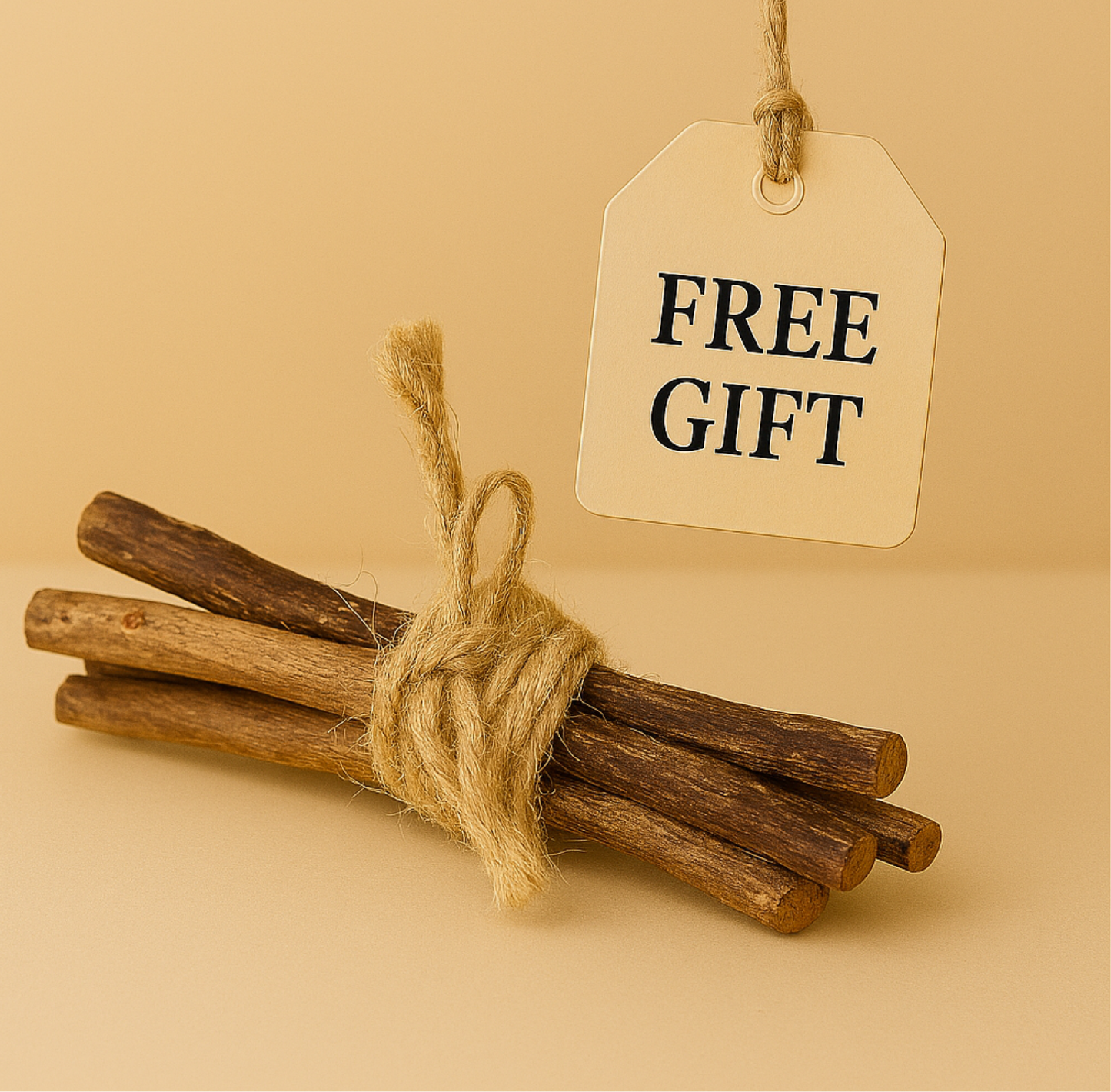 Buff Stuff - 100% Protein 200g Freeze-dried