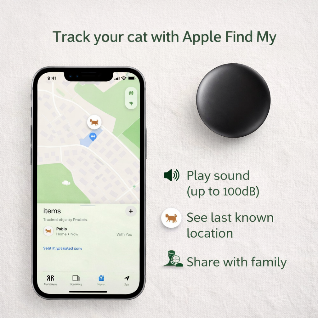 Find My Pussy