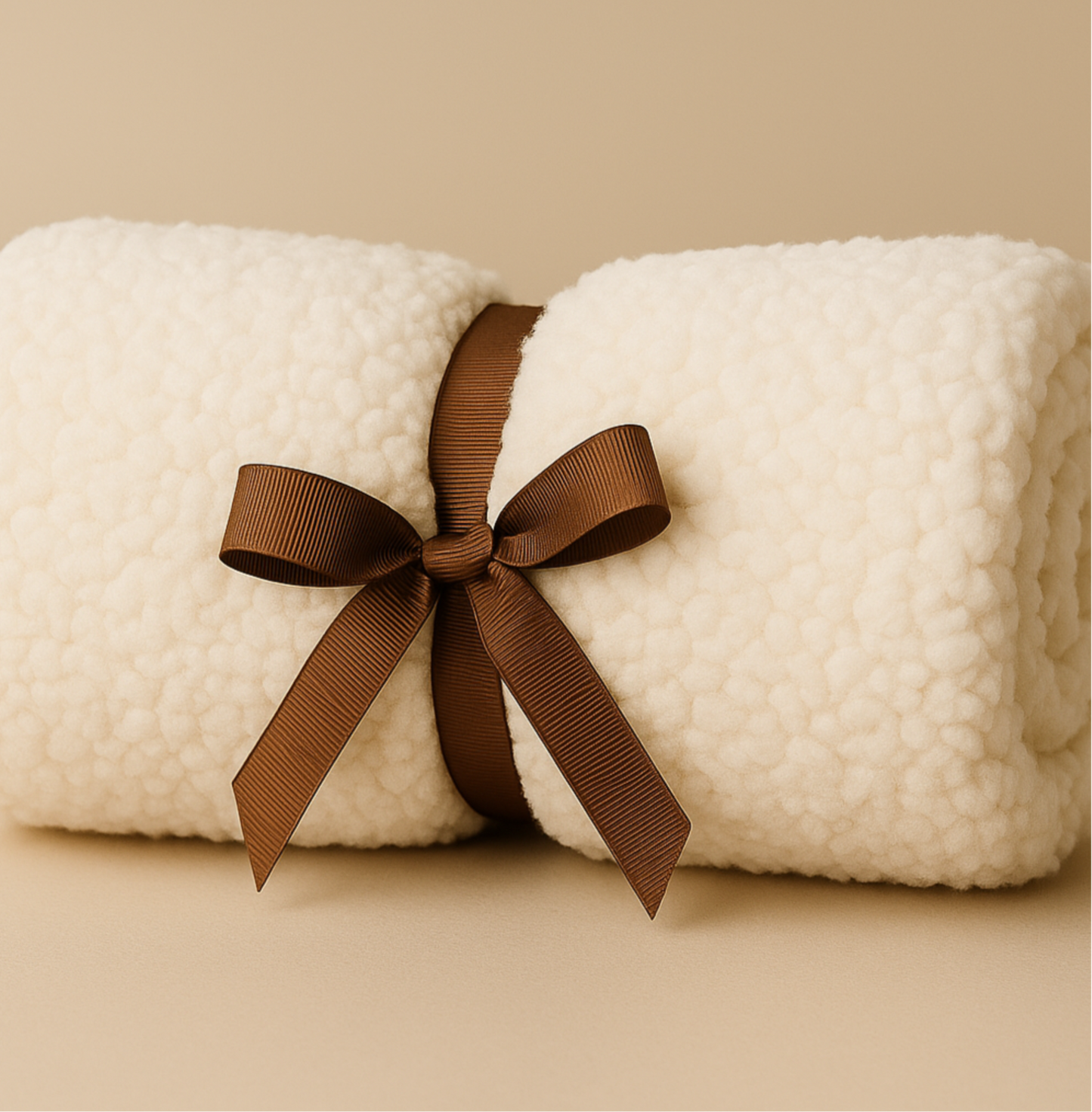 Premium Cat Lifestyle Bundle - Seagrass Bed,  Luxury Blanket, Ceramic Bowls & pillowcase