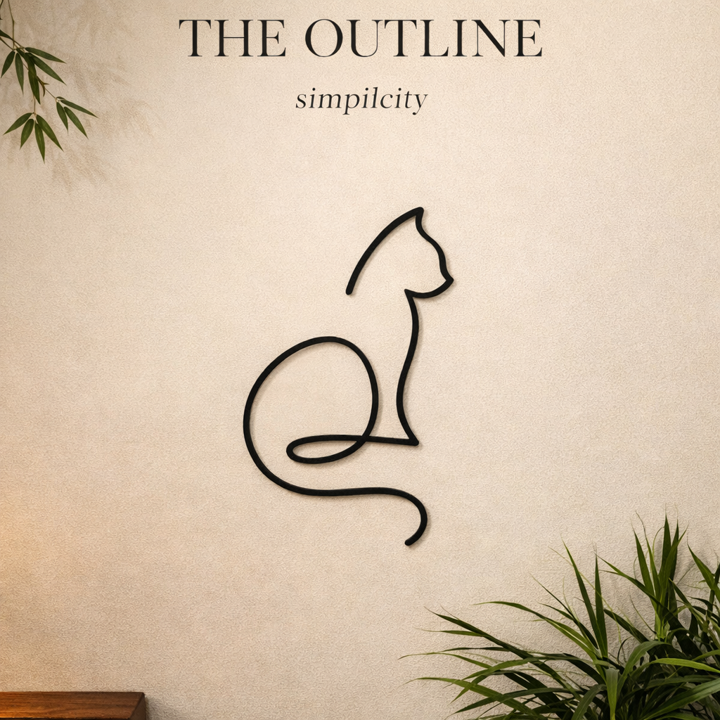 The Outline