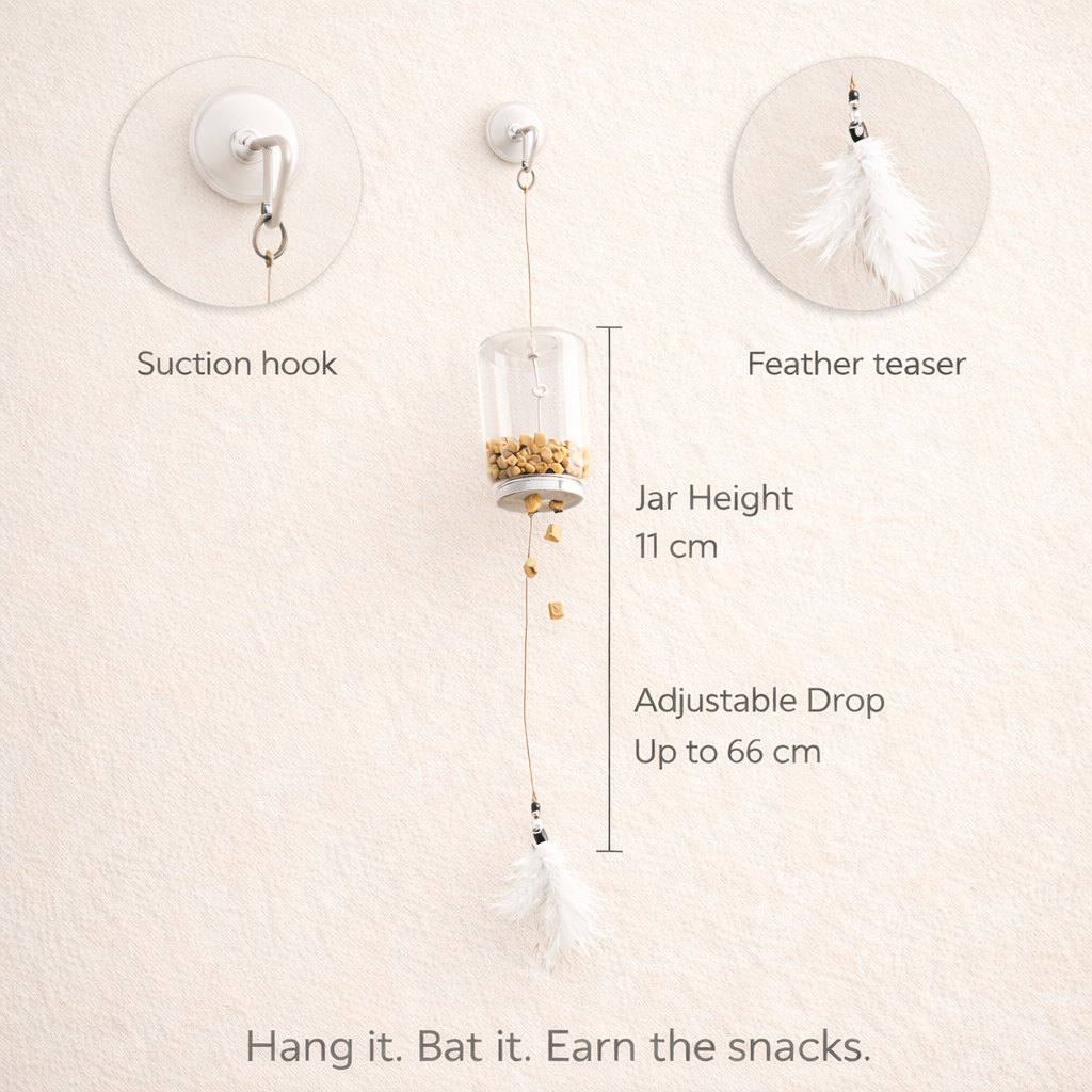 The Drop
