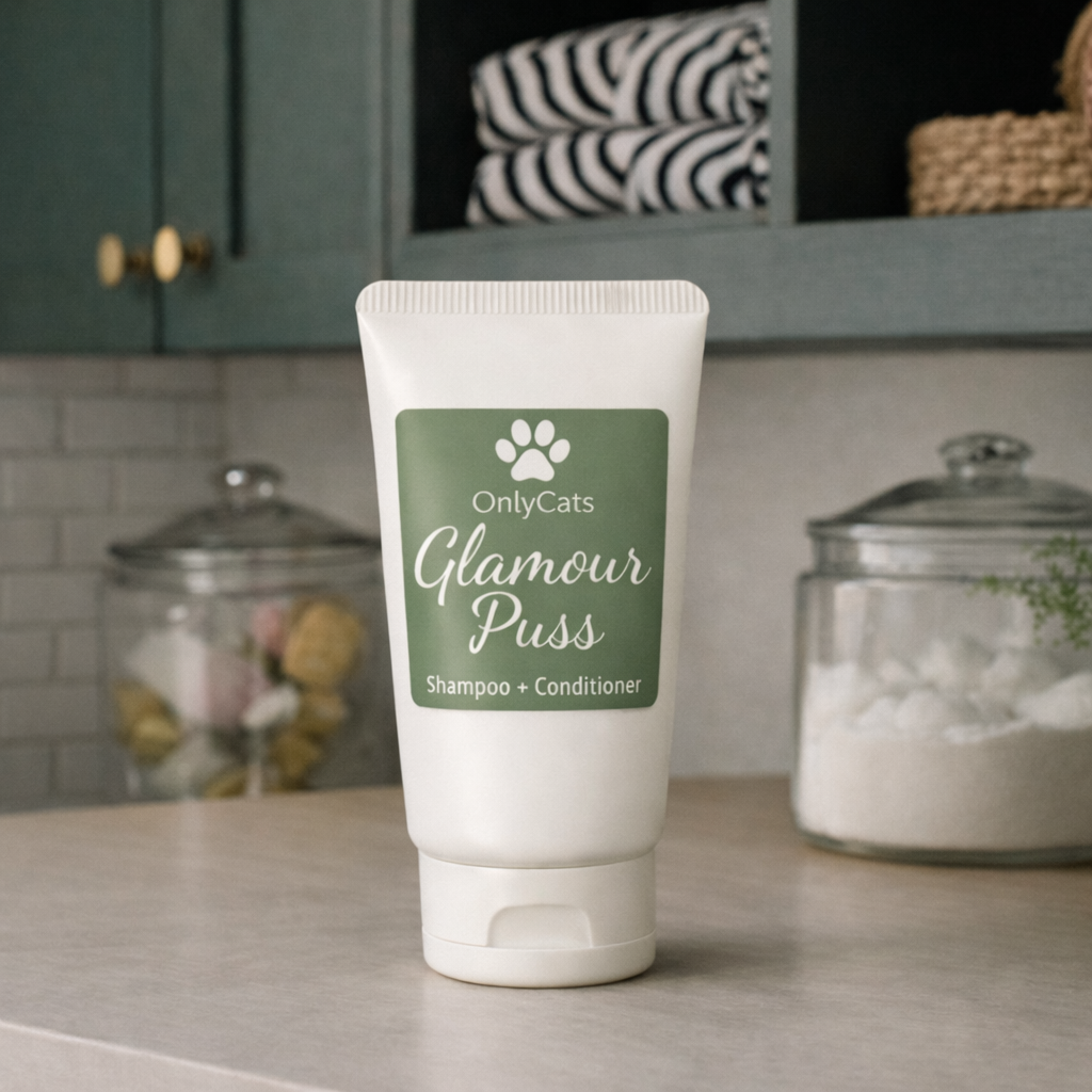 The Smell Ya Later - 7 products to help keep things fresh