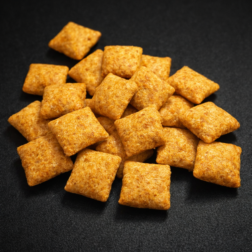 Chill Pillows - for calmness (cat treats 45g)