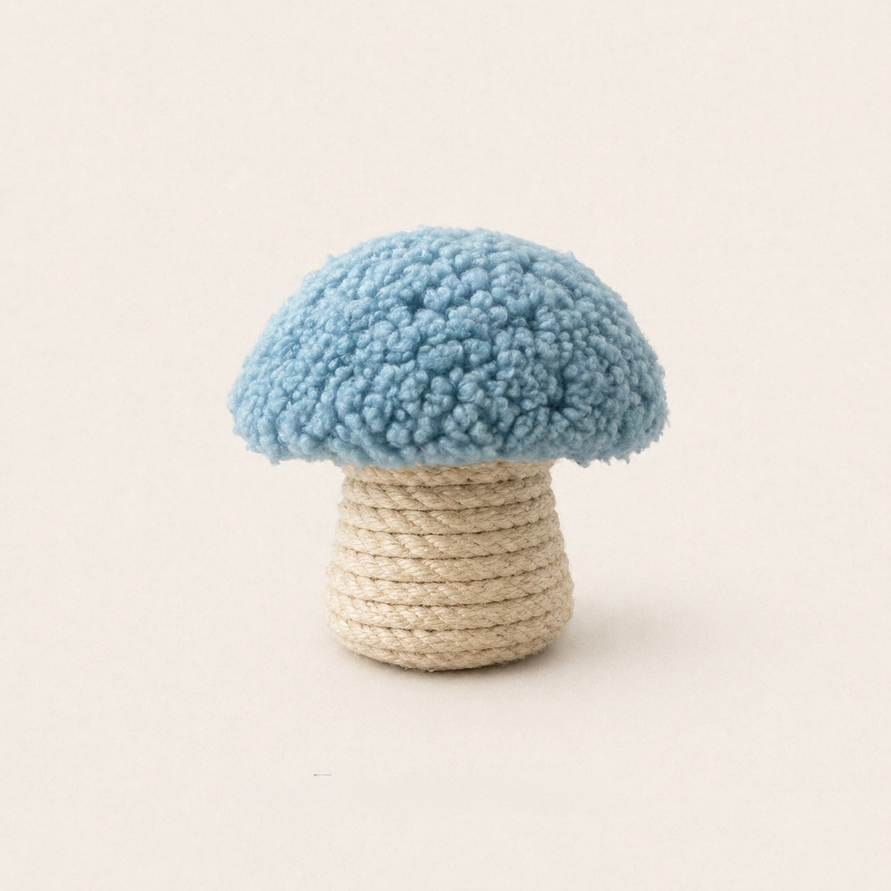 The Shrooms