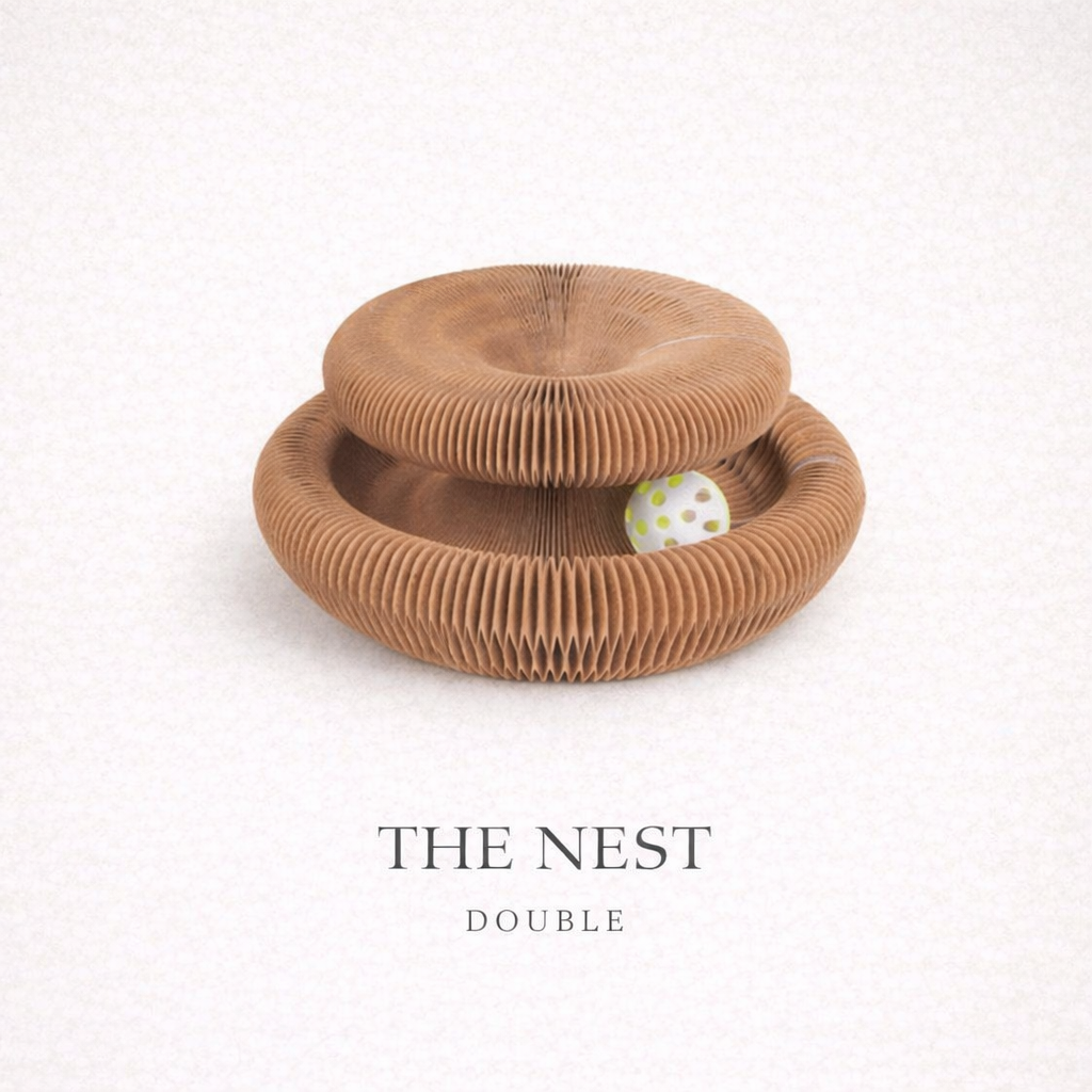 The Nest