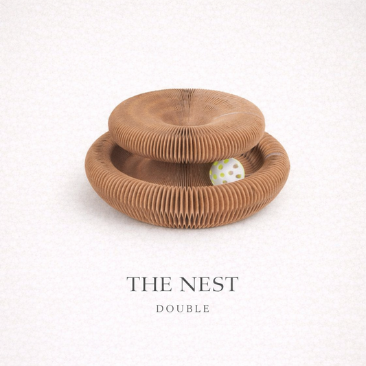The Nest