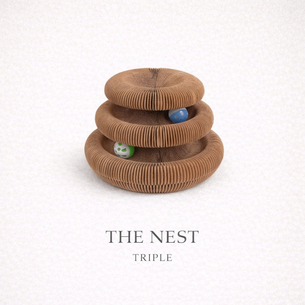 The Nest