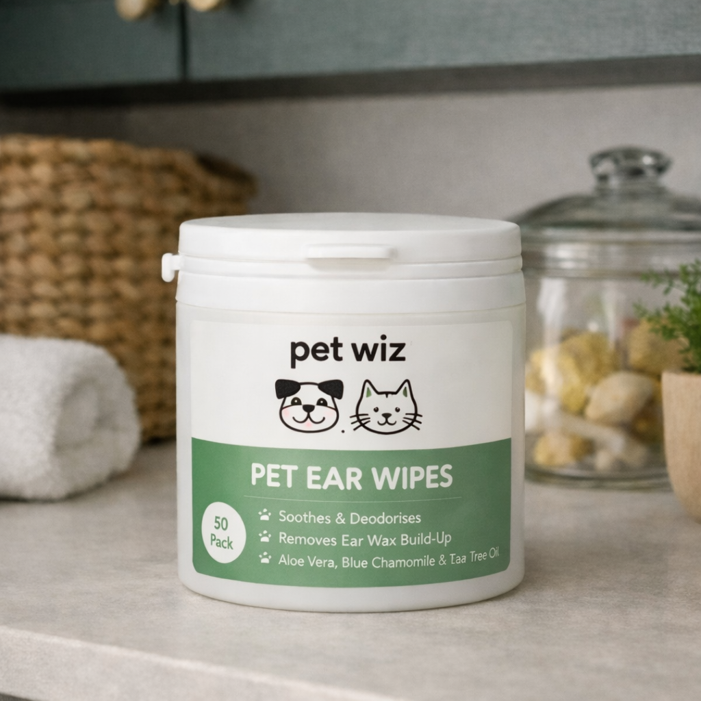 The Smell Ya Later - 7 products to help keep things fresh