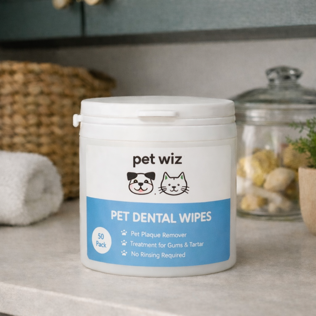 The Smell Ya Later - 7 products to help keep things fresh