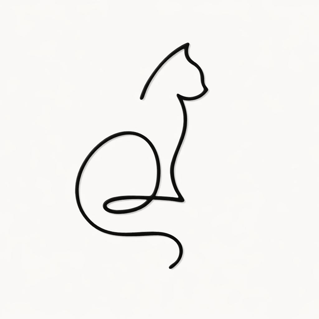 The Outline