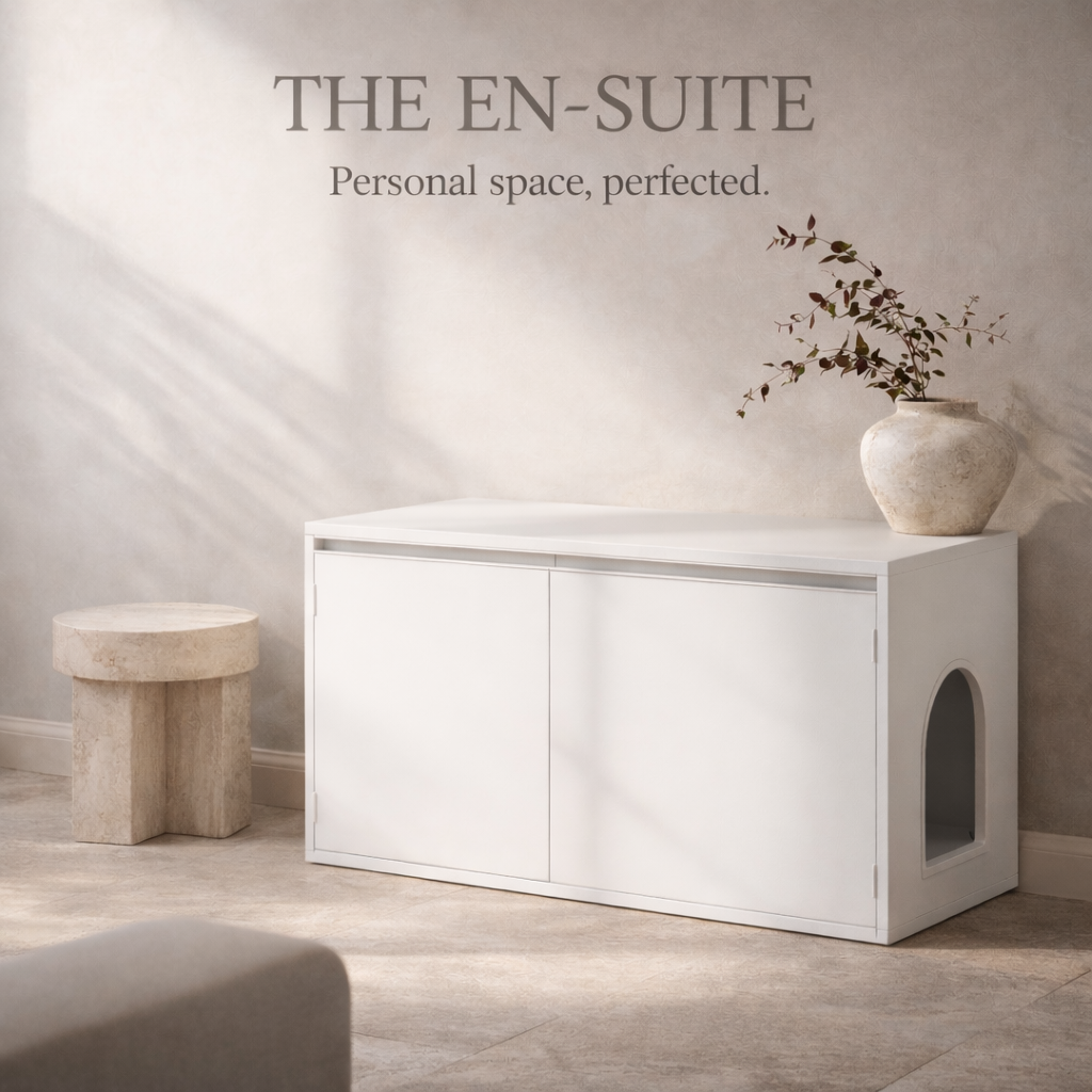 The Throne Collection