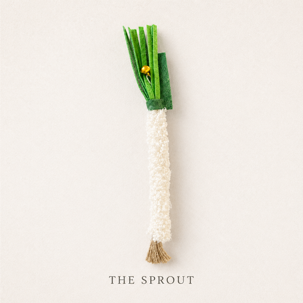 The Sprout
