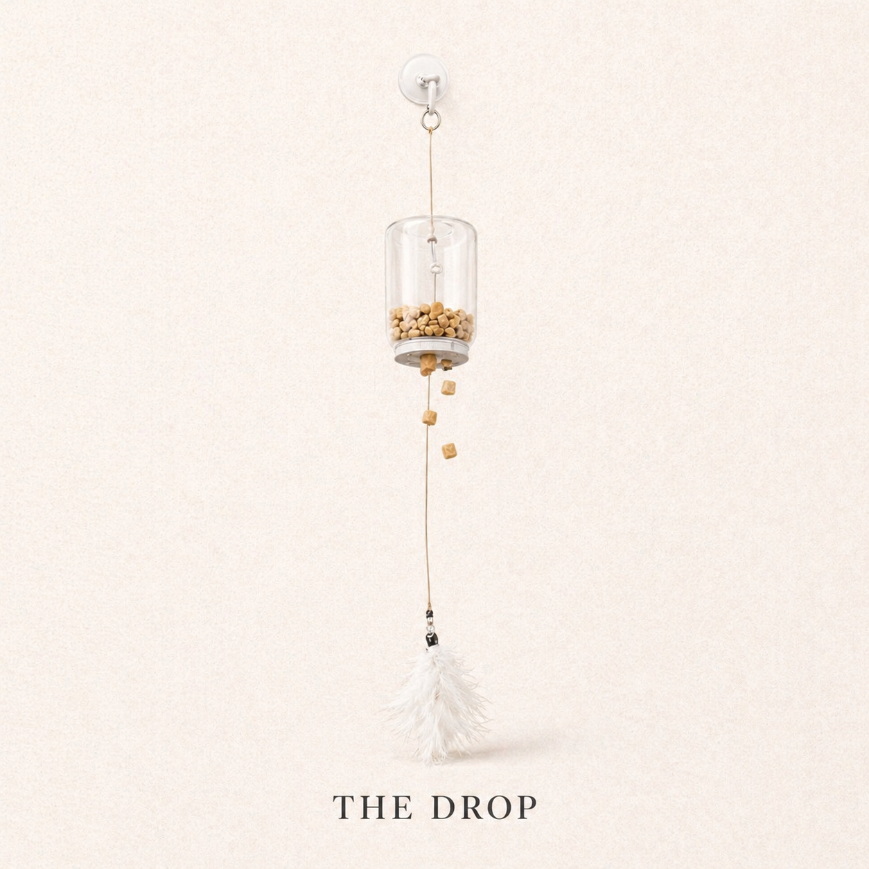 The Drop