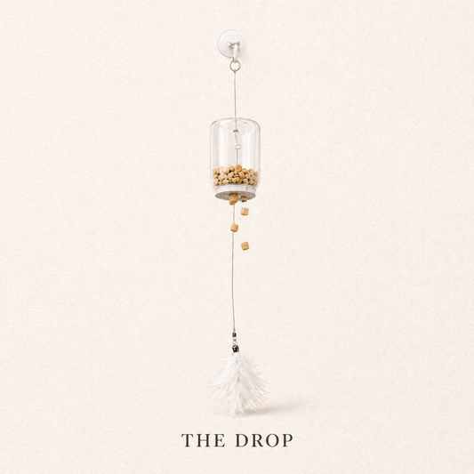 The Drop