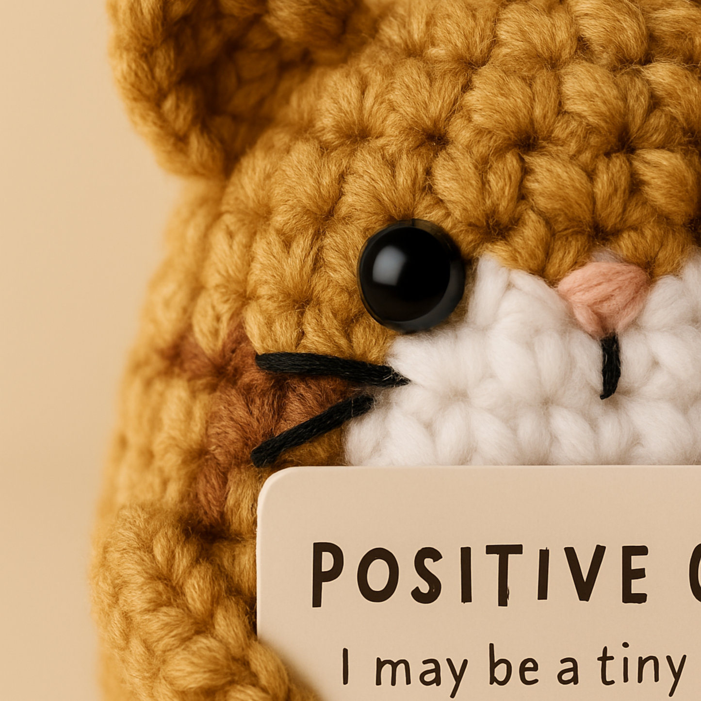 THE PLAYTIME EDIT - Natural Cat Toy Set - Rope & Feathers Bundle with Free Gift