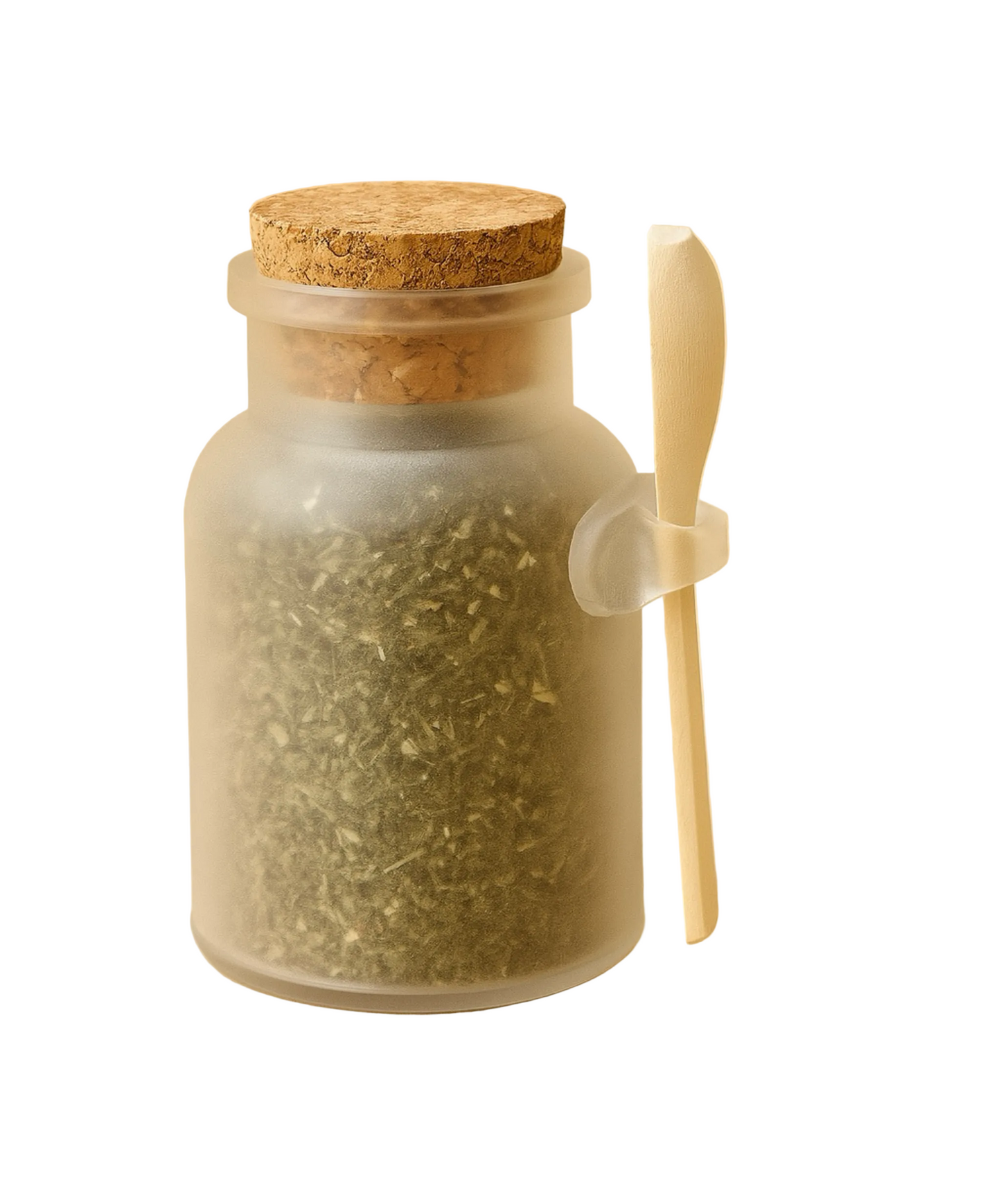 Premium Catnip Extract (100ml) - Pure Natural Cat Training & Play Aid with Wooden Spoon